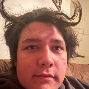 Meet your Posher, Blaine